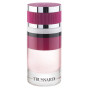 Trussardi Ruby Red Eau De Perfume Spray 90ml