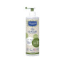 Mustela Bio Acqua Micellare 400ml