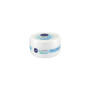 Cr Body Nivea Soft 200ml