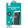 Pellicola protezione Explosion-proof per LG K10 - 2017