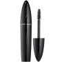 Estée Lauder Estee Lau Mascara Sr Turbo Lash 01