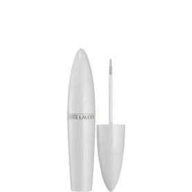 Estée Lauder Estee Lau Turbo Lash Night Rev Sr 01 6m