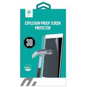 Pellicola protezione Explosion-proof per LG K7 - 2017