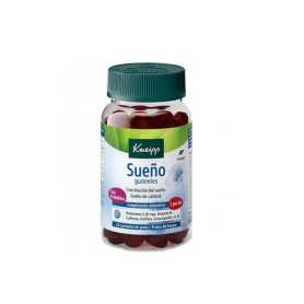 Kneipp Sogno 60 caramelle gommose