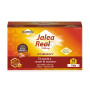 Juanola Pappa Reale Energy 14 Sticks 1.5g