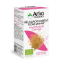 Arkopharma Lievito Di Birra 45 Capsule