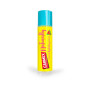 Carmex Naturally Balsamo Labbra Anguria Stick 4,25g