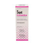Evans Calamina 125 ml