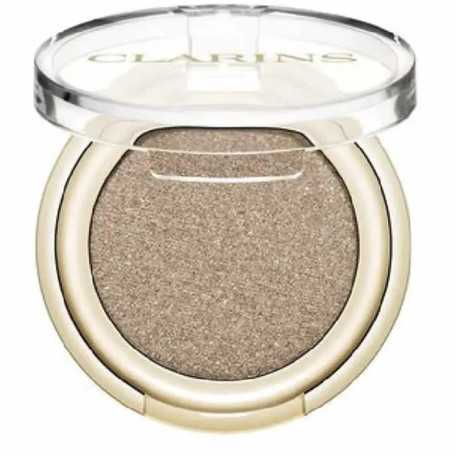 Clarins Ombre Skin 03 Pearly Gold