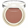 Clarins Ombre Skin 04 Matte Rosewood