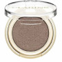 Clarins Ombre Skin 05 Satin Taupe