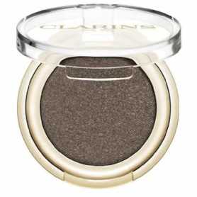 Clarins Ombre Skin 06 Satin Mocha