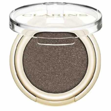 Clarins Ombre Skin 06 Satin Mocha