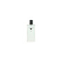 Titto Bluni Man Edt 150 Uomo