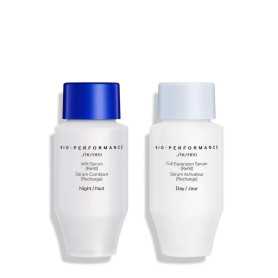 Shiseido Bio-Performance Skin Filler Serum Refill 60ml