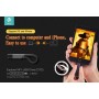 Chiavetta OTG per Apple Certificata MFI 64 Gb Usb 3.0