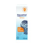 Bepanthol Crema Solare Per Tatuaggi SPF50 50ml