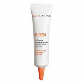My Clarins Fatigue Fighter Eye Care 15ml