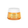 Vichy Neovadiol Crema rassodante anti-macchie 50ml