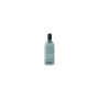 Nike Man Edt 150 Night Mode