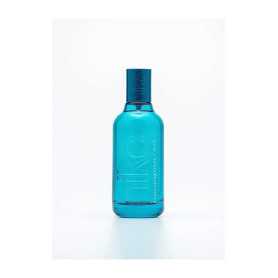 Nike Man Edt 150 Turquoise Vibes