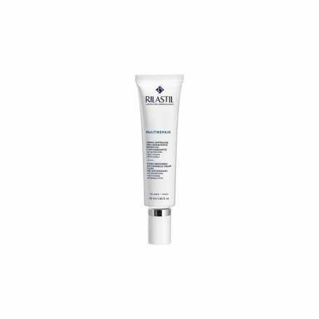 Rilastil Multirepair Crema Idro-Riparatrice 40ml