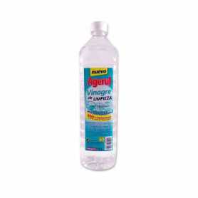 Agerul Vinagre De Limpieza 100ml
