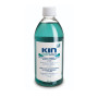 Kin Collutorio Aloe Vera 500 ml
