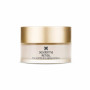 Sesderma Retisil Contorno Occhi E Labbra 30ml