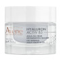 Avène Hyaluron Activ B3 Aqua Gel-Creme 50ml