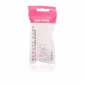 Eurostil Beauty Care Gorro De Ducha 50ml