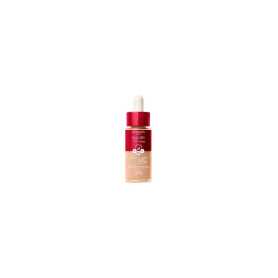 Bourjois Healthy Mix Serum Foundation Base De Maquillaje 55n-Deep Beige 30ml