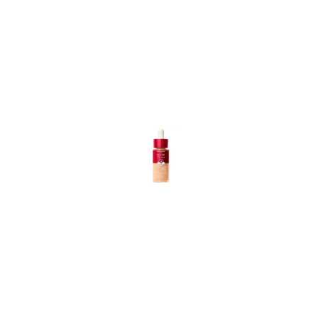 Bourjois Healthy Mix Serum Foundation Base De Maquillaje 51w-Light Vanilla 30ml