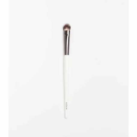 Róen All-Over Eyeshadow Brush