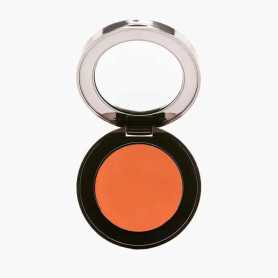 Róen Cheeky Cream Blush Peach Flush: Soft Peach