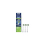Oral B Sostituzione Cross Action 3 Testine