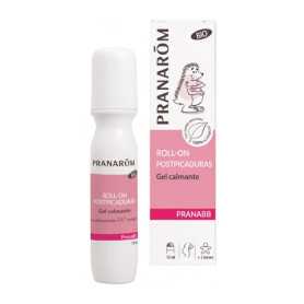Pranarôm Roll-On Baby Dopopuntura 15 ml