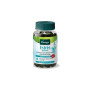 Kneipp Gummies Stress 60 Unità