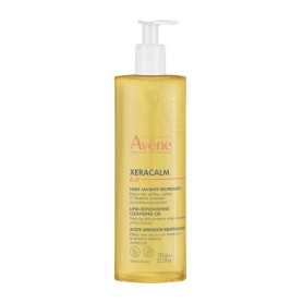 Avene Xeracalm AD Olio Detergente Riequilibrante 750ml
