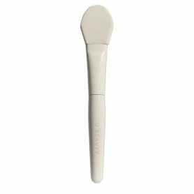 U Beauty The Brush 