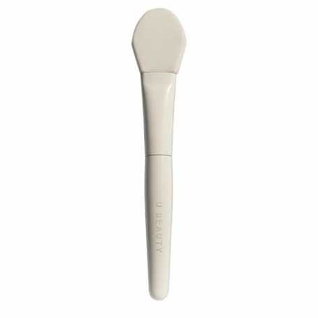 U Beauty The Brush 