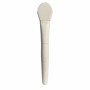 U Beauty The Brush 