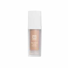 U Beauty The Super Tinted Hydrator Shade 07 Medium-Deep With Olive Undertones