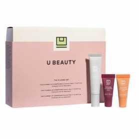 U Beauty The Plasma Set