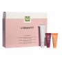 U Beauty The Plasma Set