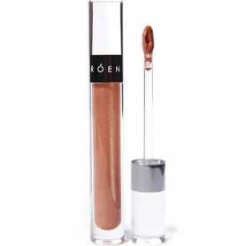 Roén Kiss My Liquid Lip Balm Shimmer Bowie 3ml