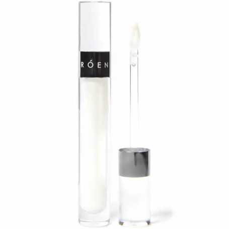 Roén Kiss My Liquid Lip Balm Shimmer Cosmo 3ml