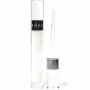 Roén Kiss My Liquid Lip Balm Shimmer Cosmo 3ml