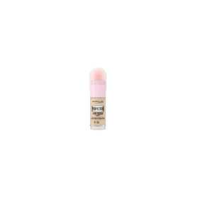 Maybelline Instant Anti-Age Perfector Glow 01-Light 20ml