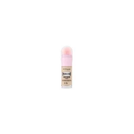 Maybelline Instant Anti-Age Perfector Glow 01-Light 20ml